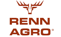 Renn Agro